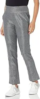 [adidas] Women's Ultimate365 Printed Flare