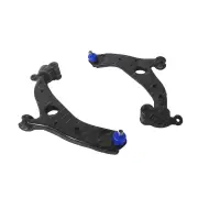 Right & Left Hand Side Front Control Arm Lower for Mazda Cx 5 KE 02/2012-01/2017