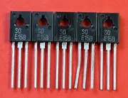 KR1157EN15V analoge 78L15 IC/Microchip USSR 20 pcs