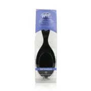 WET BRUSH - Original Detangler - # Black