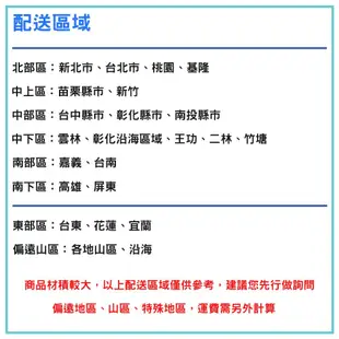 台灣製造 水冷扇 DC-22 大型水冷扇 工業用水冷扇 涼夏扇 涼風扇 水冷風扇 工業用涼風扇 大型風扇 移動式水冷扇