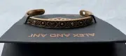 Alex and Ani 'Path of Life' Strength | Motivation | Knowledge Cuff