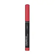 Revlon Colorstay Matte Lite Crayon Shes Fly