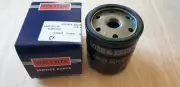 OIL FILTER FOR CONVERSION KITS midget morris minor sprite mini moke 948 1275