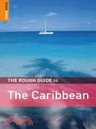 在飛比找三民網路書店優惠-The Rough Guide to the Caribbe