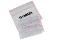 在飛比找Yahoo!奇摩拍賣優惠-小叮噹的店- YAMAHA 電子琴防塵罩 KCL1 PSR 