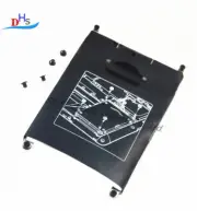 For HP 2570P 2560P PC Desktop SAS/SATA HDD Hard Drive Metal Caddy Tray