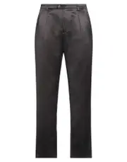 [SAINT LAURENT] SAINT LAURENT Pants - Item 30020569