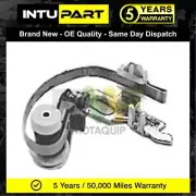 Fits Mini 90 Metro Princess + Other Models Intupart Ignition Contact Breaker