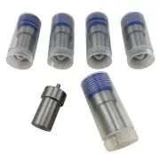 5 Diesel Injector Nozzle for 190D 200D MB90 MB100 MB120 MB140 MB160 MB180 Unimog