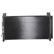 TYC 4739 A/C Condenser For Select 15-19 Chevrolet GMC Models