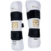 Mooto Extera Shin Protectors