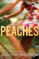【電子書】The Secrets of Peaches