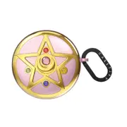 AirPods Pro 2 Earbuds Collectible Case Sailor Moon Crystal Star Compact Collectible AirPods Pro 2 Case
