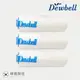 【Dewbell】沐浴除氯過濾水器濾芯3入裝