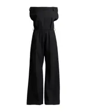 [MOSCHINO] MOSCHINO Jumpsuits - Item 54211452