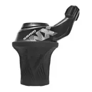 SRAM NX 11 Speed Grip Twist Rear Right Shifter