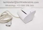 Nidek RT-6100 Printer for RT-6100 Refractor (New product)