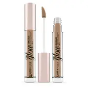 [Bella Oggi] Bellaoggi Feel Glow Illuminating Concealer Diffused Light Effect Spf 15 4 - Glowing Sand