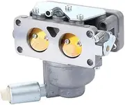 Carburetor Kit 796227 796258 carburetor fit for Briggs for Stratton 796997 407777 445677 LAWN MOWER carburettor Carburetor