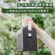 ROOMMI 多功能行動電源供應器｜小電寶｜戶外露營充電神器