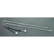 Monitor Repair CCFL Backlight Assembly for 15.0" Hannstar HSD150SX