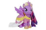 My Little Pony E0997 Twilight Sparkle Fashion Doll