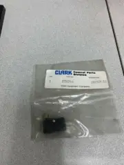 2756314 Clark Micro Switch