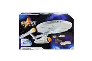 Star Trek Universe USS Enterprise