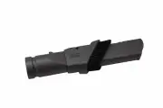 Dyson Vacuum Combo Crevice Tool Brush for DC07 DC25 DC27 DC28 DC33 GENUINE