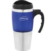 Thermos Thermocafe 450ml Travel Mug With Handle