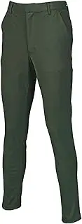 KURO DARUMA(クロダルマ) Kurodharma 31905 Men's Work Pants, Slacks (Non-tack)