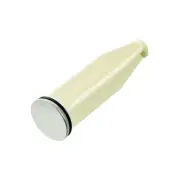 Ace Chrome Lavatory Sink Pop Up Plunger, 45205