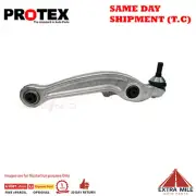 Protex Control Arm-FR LOW For FPV GS FG 2D Ute RWD 2009-2016 (for: Ford)