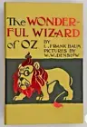 NEW Storybook Cosmetics The Wizard of Oz Eyeshadow Liquid Lipstick & Mirror Set