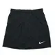 NIKE 短褲 DRY FIT FLEX 訓練 慢跑運動 黑 男 (布魯克林) CU4946-010