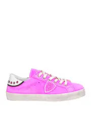 [PHILIPPE MODEL] PHILIPPE MODEL Sneakers - Item 32001736
