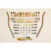 High Lifter ATV Lift Kit Can-Am CLK800-50