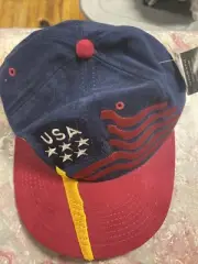 Autographed By Olympic Champion Marty Nothstein ￼￼