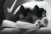 在飛比找Yahoo!奇摩拍賣優惠-Nike Air Zoom Flight 95 Jason 