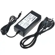22V AC Adapter for Blackstar Amplification HT-DRIVE HTDRIVE HT-DUAL HTDUAL Power