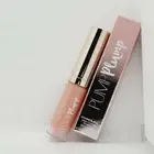 CIATE PUMP PLUMP PLUMPING LIP GLOSS COLOR BLOSSOM NIB