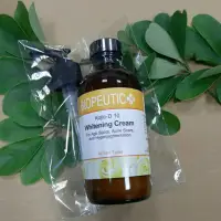 在飛比找蝦皮購物優惠-BIOPEUTIC 葆療美 甘麴雪亮霜10 240ml/8o