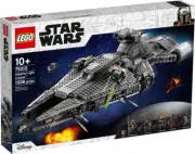 LEGO 75315 Star Wars: Imperial Light Cruiser