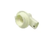 Bulb Socket For 328i M3 323i 330Ci 323Ci 325Ci 328Ci 325i 325xi 330i KN41H6 (for: BMW)