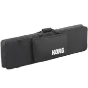 Korg Krome 73 Soft Case
