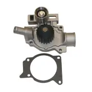 New Water Pump For Ford Escort Mercury Tracer 1991-1996 By 251513 252668