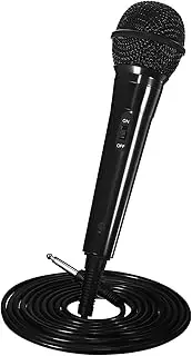 CATIEBYE Live Performance Microphone Connection Dynamic Handheld Recording Phone Pc Accessory