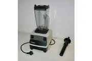 Vitamix - Drink Machine Two-Speed (CL-VM10011-2839) - Refurbished
