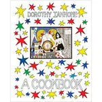 DOROTHY IANNONE: A COOKBOOK PAPERBACK, 9783037644881